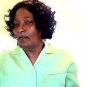 Meet your Posher, Rosa